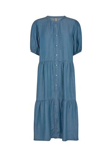 Klänning - SC-LIV 29